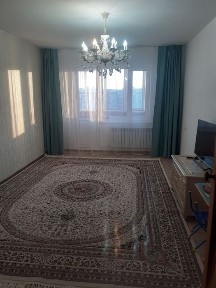 Западно-Казахстанская область, Уральск, СХИ (сельскохозяйственный институт)