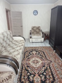 Сдаю 1-ю элитную квартиру в центре города