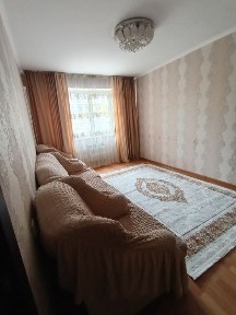 Продам квартиру Г Алматы Асыл-Армане торг имеется