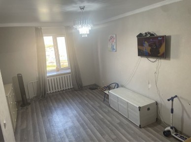 Продам 1 комн кв за 15млн