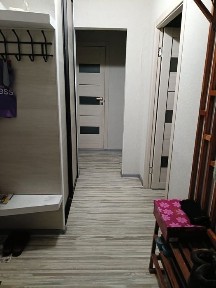 Продам 2-х комнатную квартиру. М. Жусуп 86