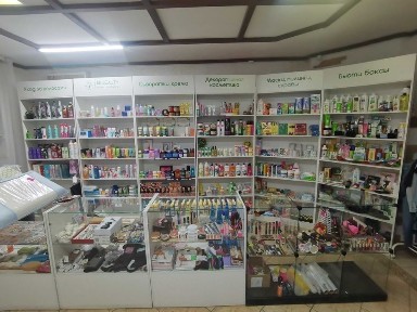 Западно-Казахстанская область, Уральск, Саяхат