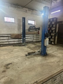 Срочно Сдам в аренду