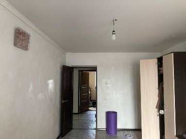 Продам 3х ком квартиру р-н 22школа