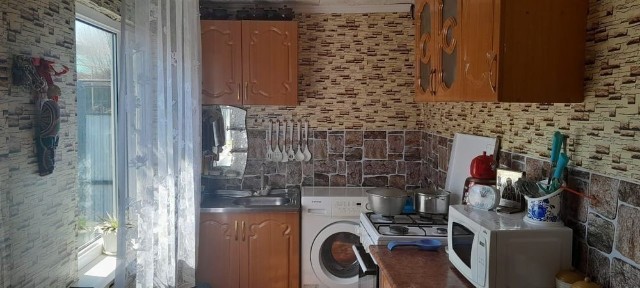 Срочно продам дом