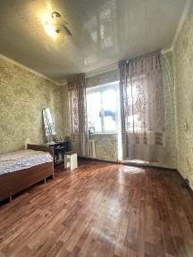 Продам 2 х комнатную квартиру