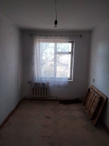 Жамбылская область, Болтирик шешен