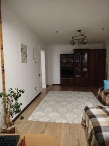 Продам 1-комнатную квартиру