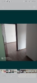 Сдается 1 комнатная квартира