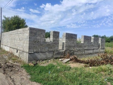 Карагандинская область, Темиртау