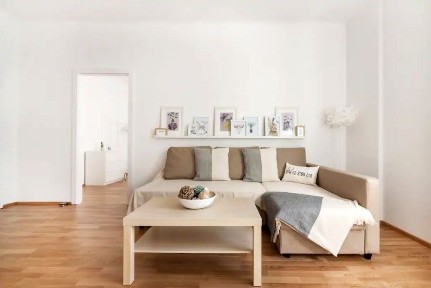 Алматинская область, Алматы, Бостандыкский район