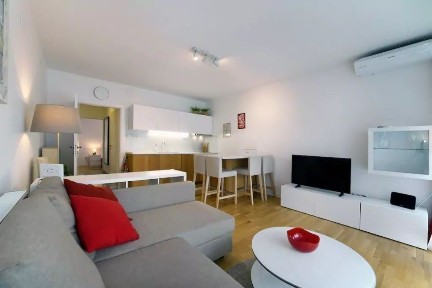 Алматинская область, Алматы, Бостандыкский район