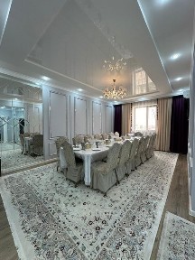 Аренда Коттедж Шымкент