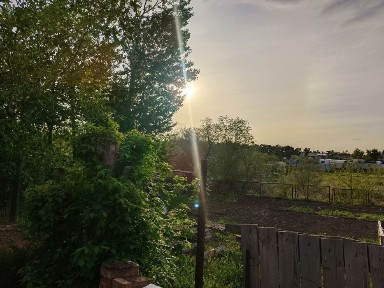 Акмолинская область, Степногорск