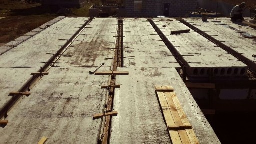 Акмолинская область, Астана, Алматинский район