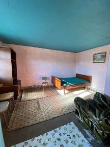 Павлодарская область, Павлодар