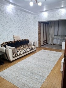 Туркестанская область, Жолбарыса Калшораева