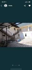 Сдается помещ 100м2 под цех 3х фазы