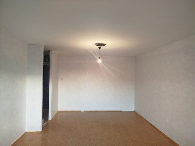 Продам квартиру 1 комнатную