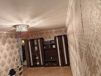 Сдам квартиру на длительный срок