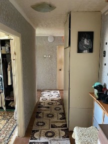 Акмолинская область, Степногорск