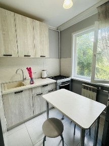 Сдам посуточно 1 комнатную квартиру по часам, посуточно