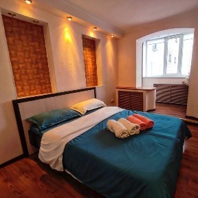 Павлодарская область, Павлодар