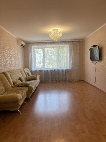 Западно-Казахстанская область, Уральск, 2-й рабочий