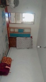 Үй сатылады. Досан ауылында.