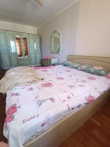 Кызылординская область, Кызылорда