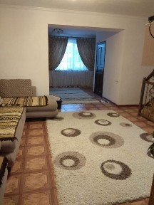 Прода дом в Наурызбайском р-не, мкр Акжар, кирпич/бетонный, сейсмостой