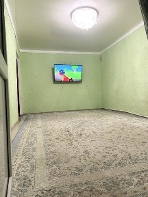 квартира продается