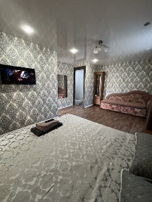 Сдам 1 комн квартиру в центре