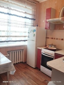 Карагандинская область, Балхаш