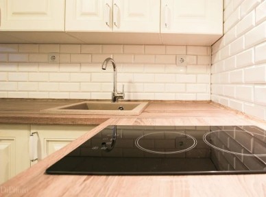 Карагандинская область, Караганда, Казыбекбийский район