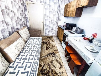 Павлодарская область, Павлодар