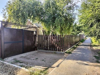 Продам частный дом