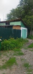 Алматинская область, Текели