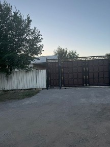 Уй сатылады срочно