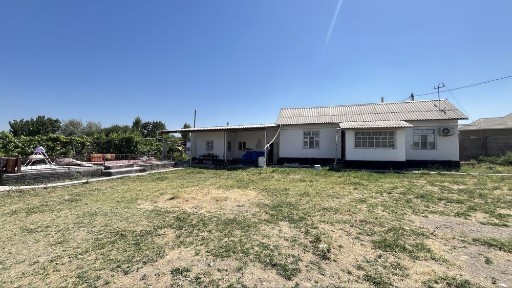 Туркестанская область, Сарыагаш