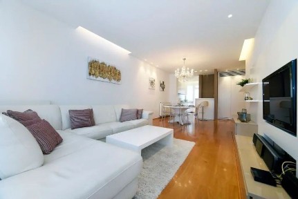 Алматинская область, Алматы, Бостандыкский район