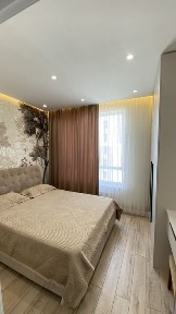 Туркестанская область, Шымкент, Каратауский район