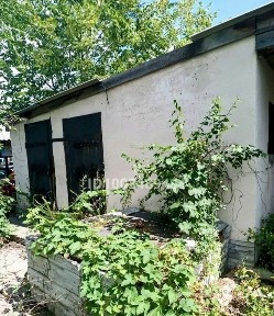 СРОЧНО Дача 8 соток Весна. Отдельный дом и баня.