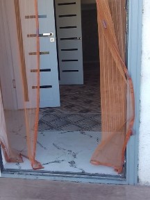 Туркестанская область, Шымкент, Аль-Фарабийский район