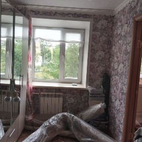 Костанайская область, Рудный