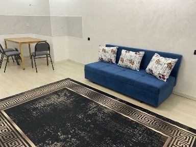 Алматинская область, Алматы, Алатауский район