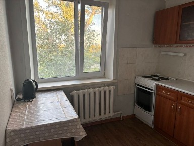 Павлодарская область, Аксу