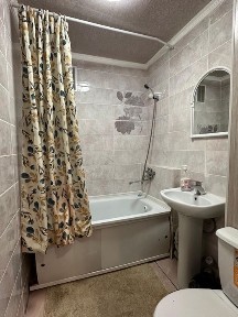 Павлодарская область, Павлодар