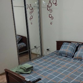 Костанайская область, Житикара