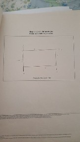 Алматинская область, Жетыген